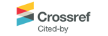Crossref Cited-by Linking