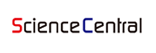 ScienceCentral