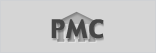 PubMed Central