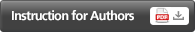 Instructions for Authors