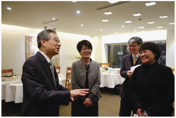 jptm-2015-10-06f1.gif