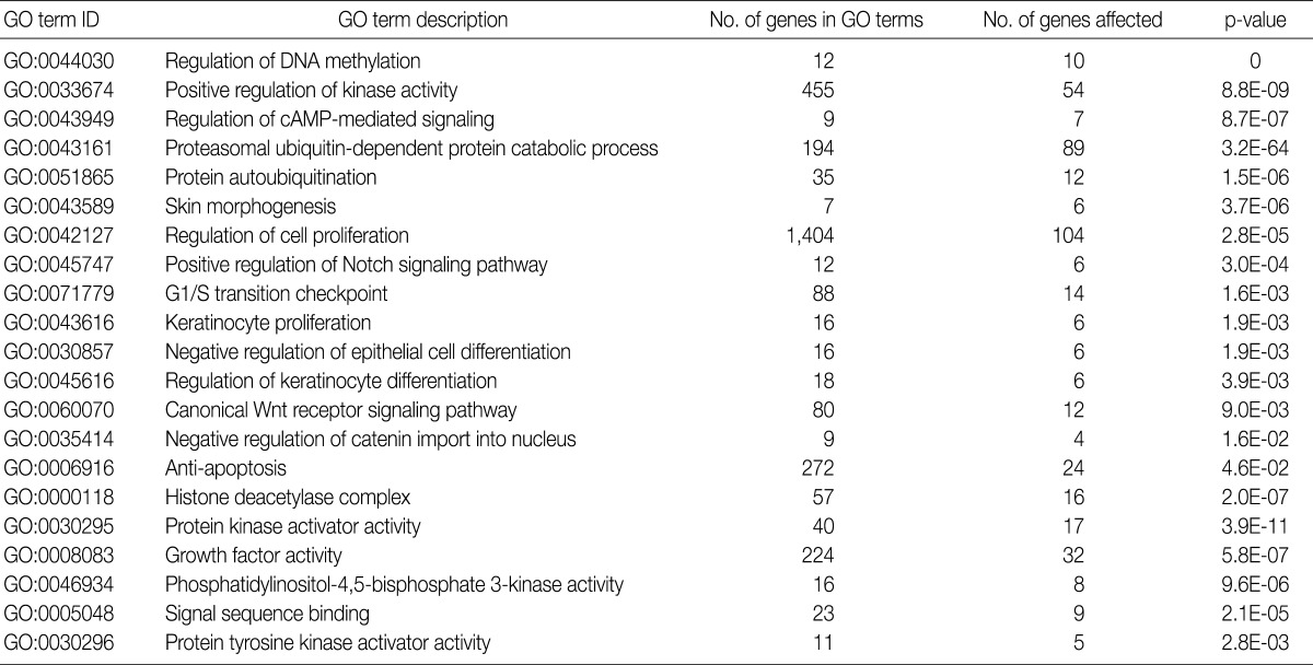 kjpathol-46-123-i004.jpg