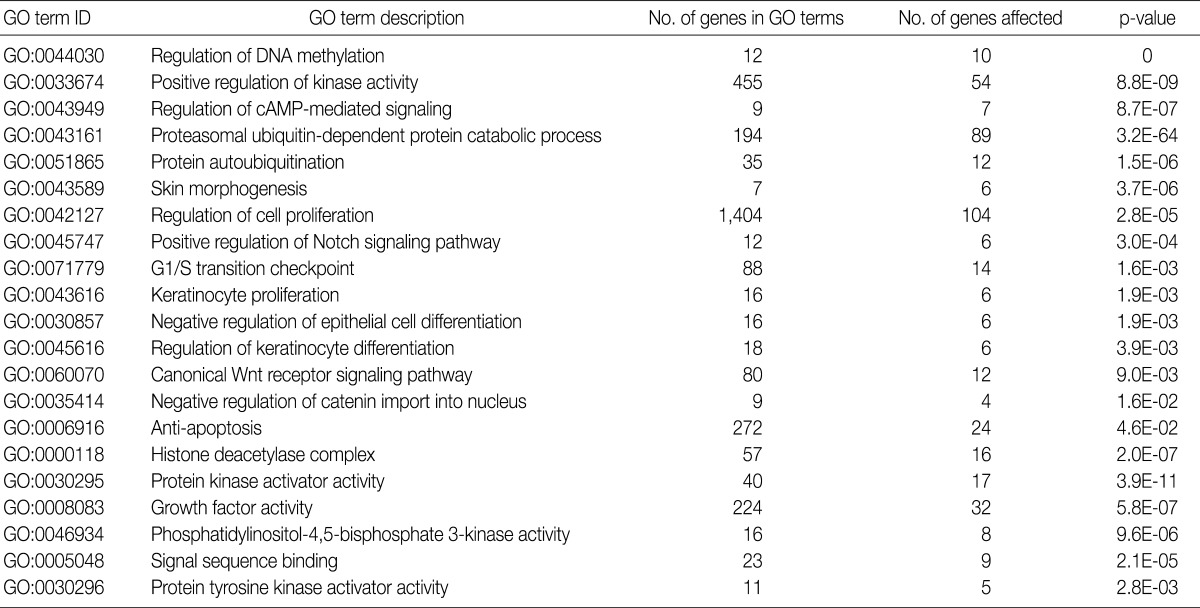 kjpathol-46-123-i004.jpg