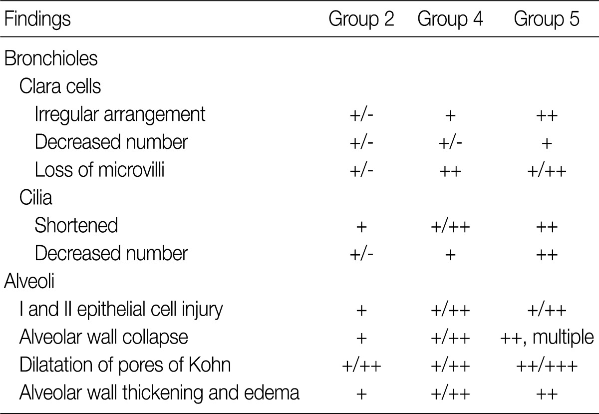 Table 3