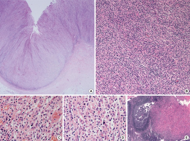 kjpathol-48-258-g002.jpg